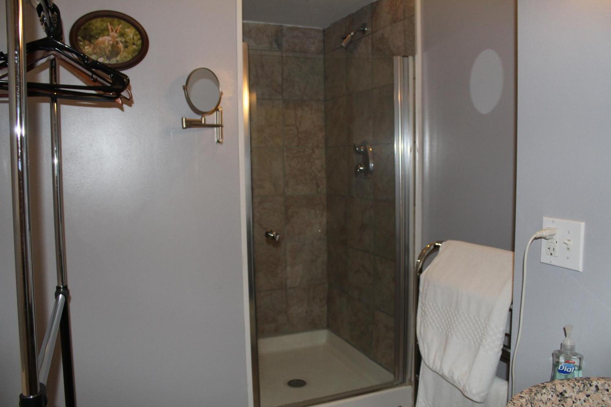 Monroe Manor Inn サウス・ヘイブン 部屋 写真