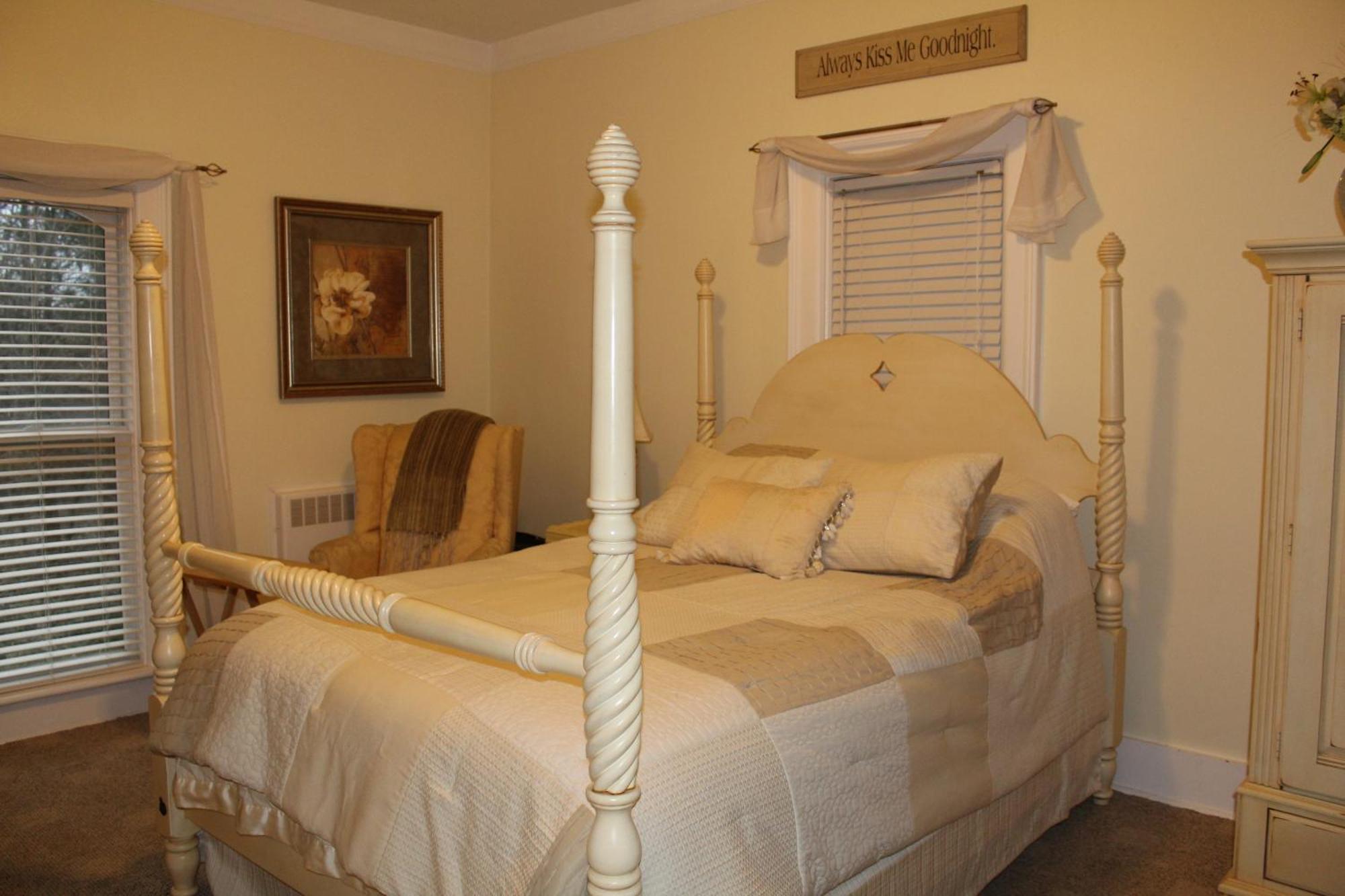 Monroe Manor Inn サウス・ヘイブン 部屋 写真