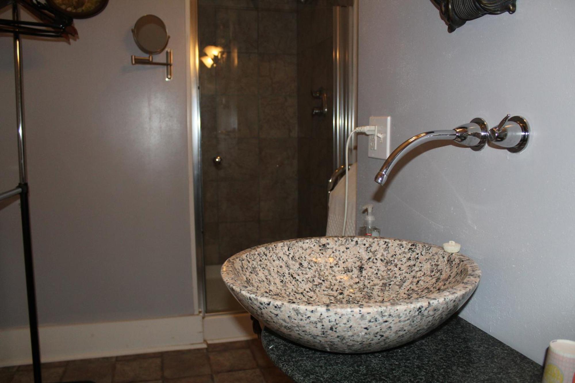 Monroe Manor Inn サウス・ヘイブン 部屋 写真